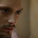 Image for article titled The other side of summer: A preview of the season’s non-blockbuster movies